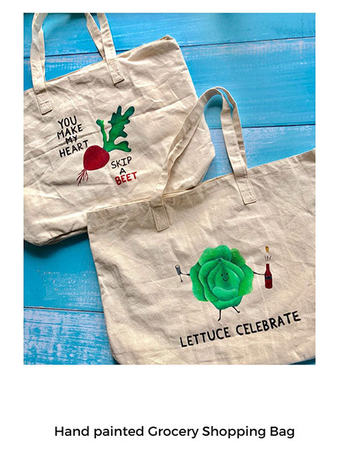 Nirvik ziplock Pouch Vegetable Bag Zip Lock Plastic Bags for Fridge Food  Cover Reusable Zip Lock