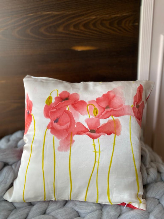 Rosalie Cushion Covers