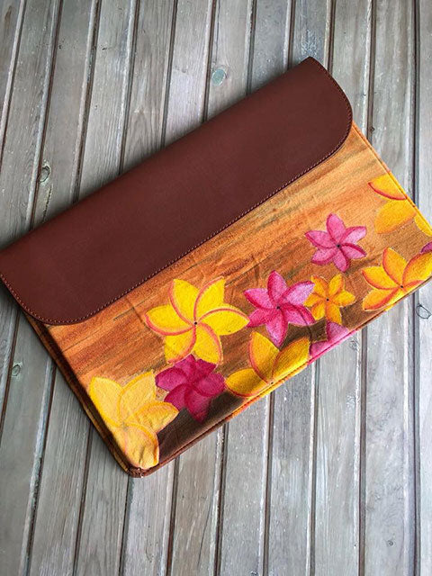 Crowea Laptop Sleeve