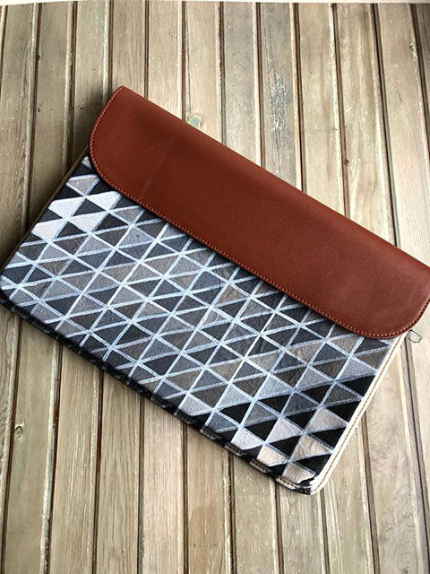 Raza Laptop Sleeve